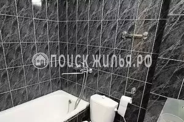 «Александр Великий»