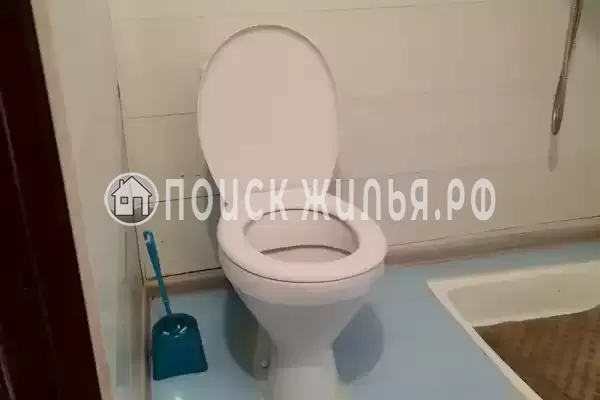 «Были-жили» «Были-жили»