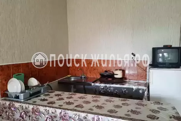 «Были-жили» «Были-жили»