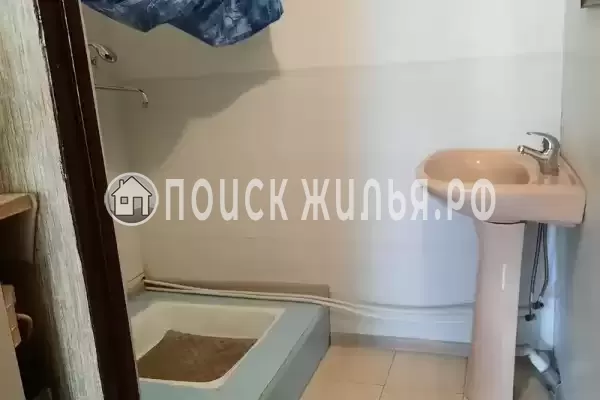 «Были-жили» «Были-жили»