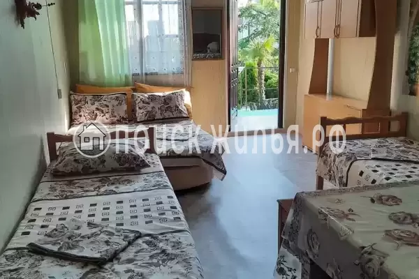 «Были-жили» «Были-жили»