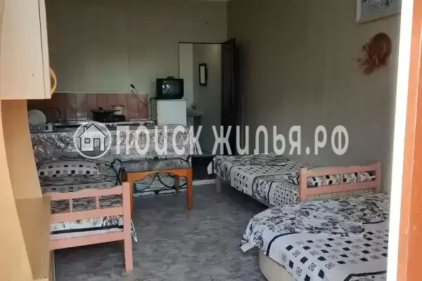 «Были-жили» «Были-жили»