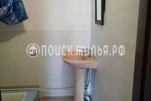 «Были-жили» «Были-жили»