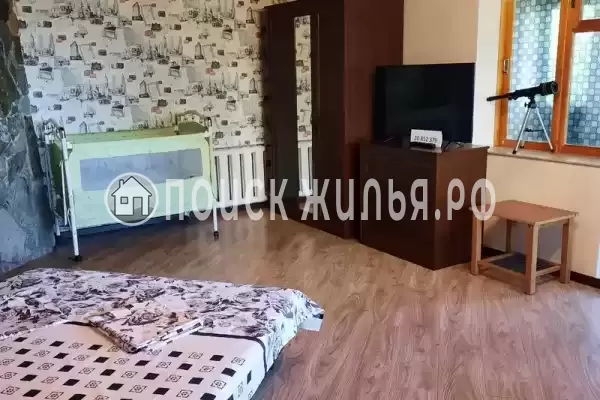 «Были-жили» «Были-жили»