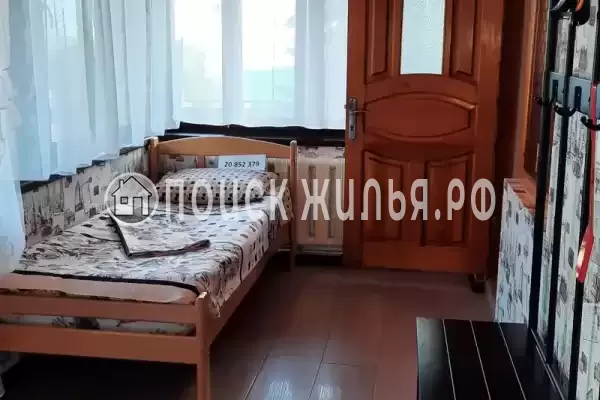 «Были-жили» «Были-жили»