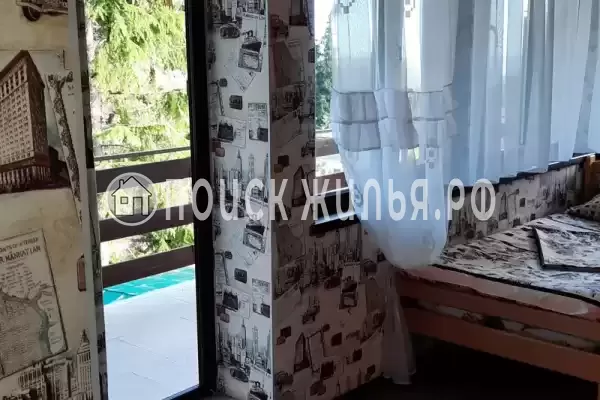 «Были-жили» «Были-жили»