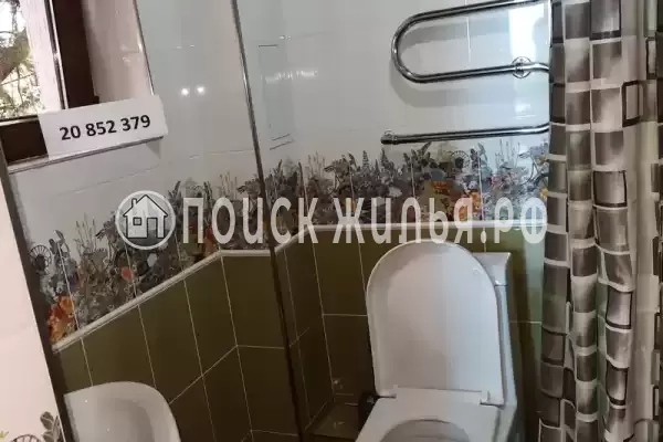 «Были-жили» «Были-жили»