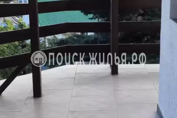 «Были-жили» «Были-жили»