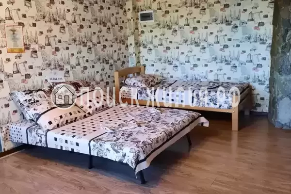 «Были-жили» «Были-жили»