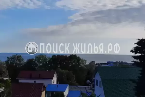 «Были-жили» «Были-жили»