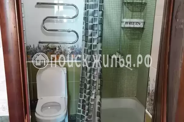 «Были-жили» «Были-жили»