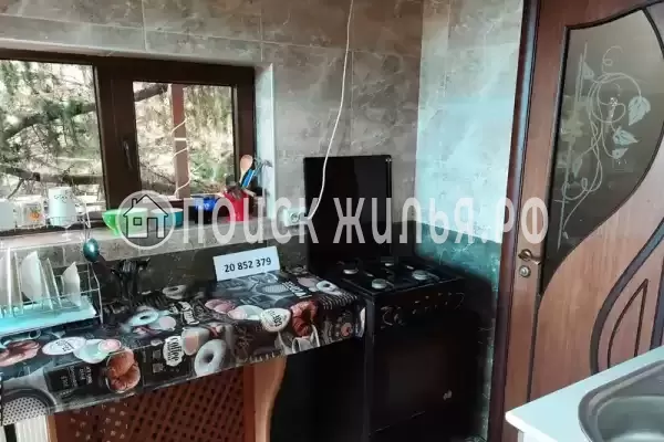 «Были-жили» «Были-жили»