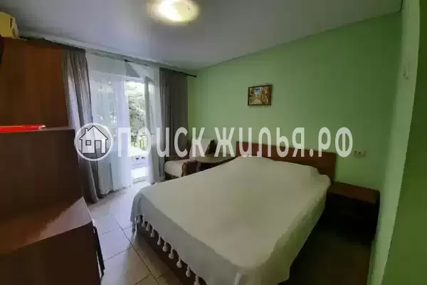 «Были-жили» «Были-жили»