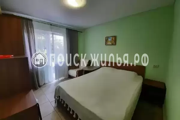 «Были-жили» «Были-жили»