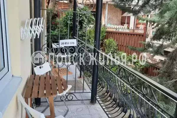 «Были-жили» «Были-жили»