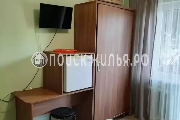 «Были-жили» «Были-жили»