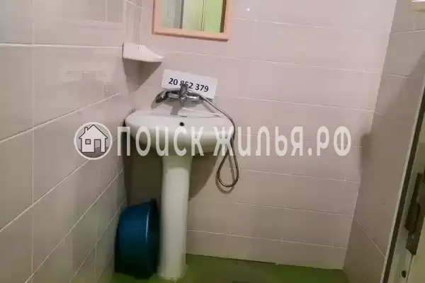 «Были-жили» «Были-жили»