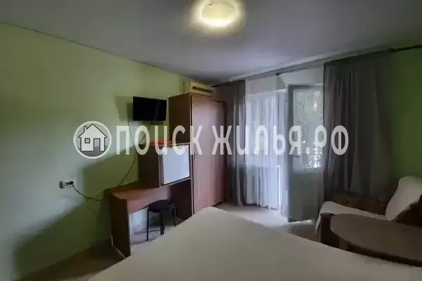 «Были-жили» «Были-жили»