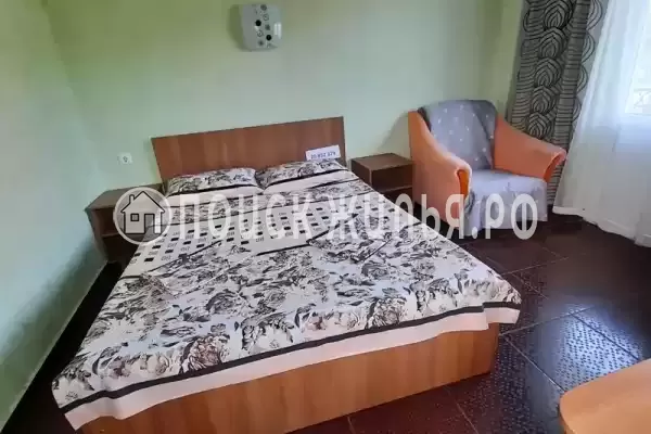 «Были-жили» «Были-жили»