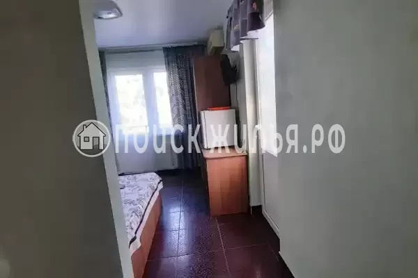 «Были-жили» «Были-жили»