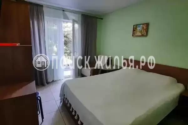 «Были-жили» «Были-жили»