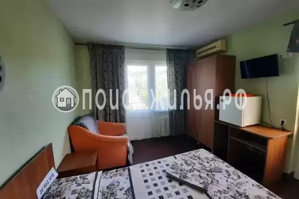 «Были-жили» «Были-жили»