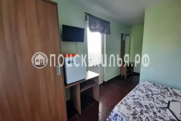 «Были-жили» «Были-жили»