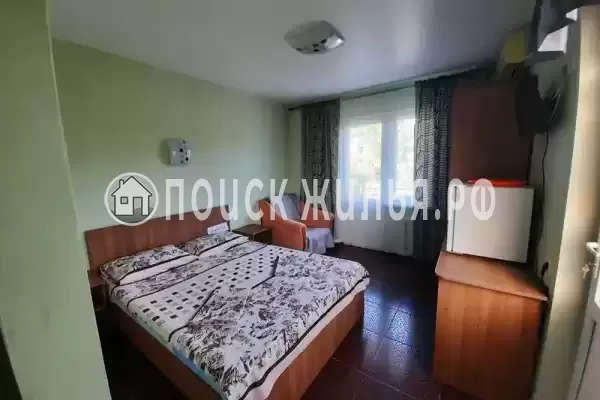 «Были-жили» «Были-жили»