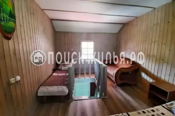 «Были-жили» «Были-жили»