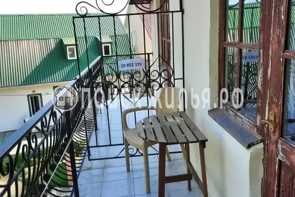 «Были-жили» «Были-жили»