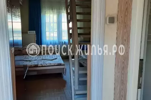 «Были-жили» «Были-жили»