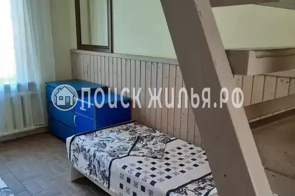 «Были-жили» «Были-жили»