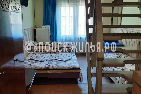 «Были-жили» «Были-жили»