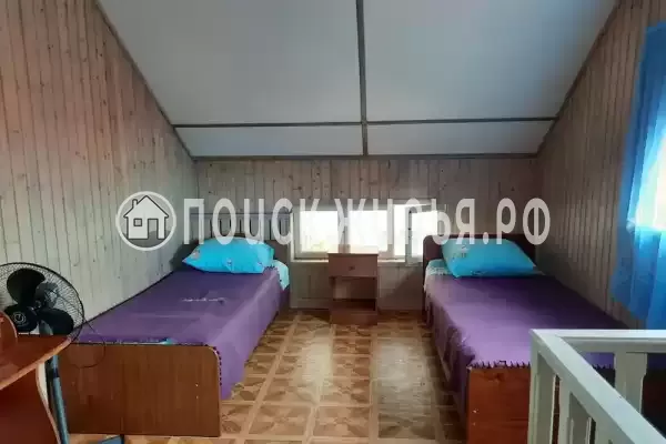 «Были-жили» «Были-жили»