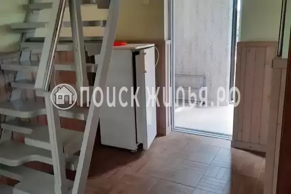 «Были-жили» «Были-жили»