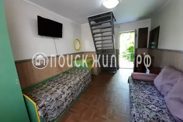 «Были-жили» «Были-жили»