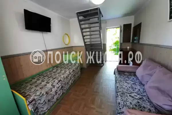 «Были-жили» «Были-жили»