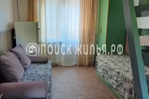 «Были-жили» «Были-жили»