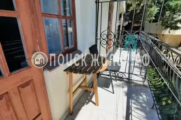 «Были-жили» «Были-жили»