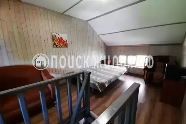 «Были-жили» «Были-жили»