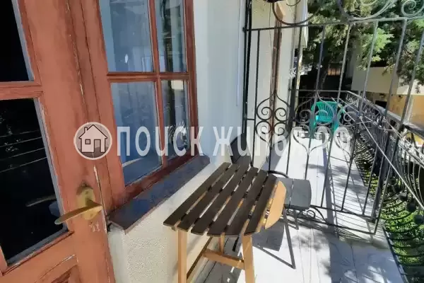 «Были-жили» «Были-жили»