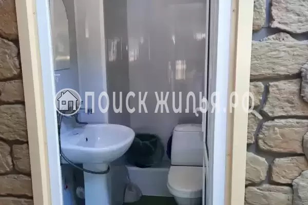 «Были-жили» «Были-жили»