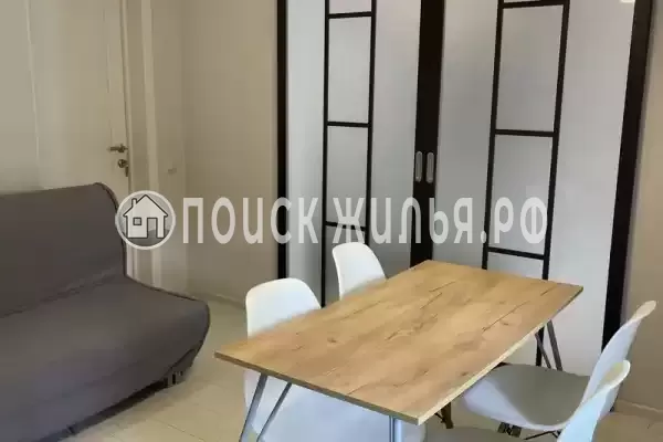 «Дон педро» «Дон педро»