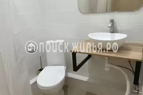 «Дон педро» «Дон педро»