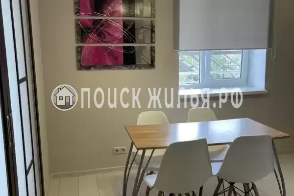 «Дон педро» «Дон педро»