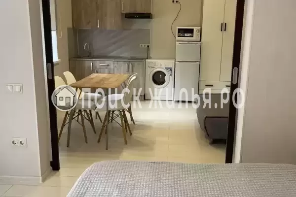 «Дон педро» «Дон педро»