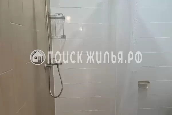 «Дон педро» «Дон педро»