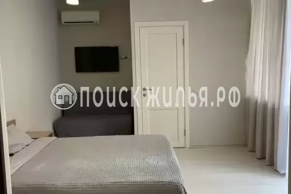 «Дон педро» «Дон педро»