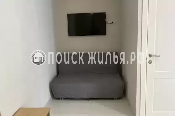 «Дон педро» «Дон педро»