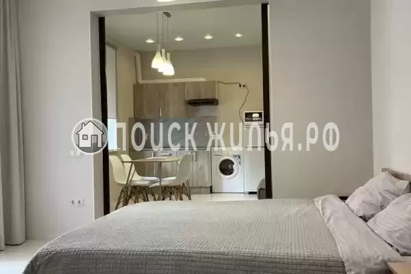 «Дон педро» «Дон педро»